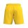 Erima Calcutta Shorts Kinder - gelb
