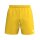 Erima Calcutta Shorts Herren - gelb
