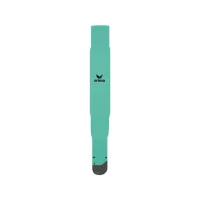Erima Madrid Stutzenstrumpf - mint