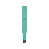 Erima Madrid Stutzenstrumpf - mint