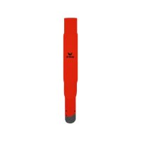 Erima Madrid Stutzenstrumpf - coral