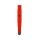 Erima Madrid Stutzenstrumpf - coral