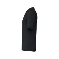 Erima Referee T-Shirt - schwarz