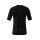 Erima Referee T-Shirt - schwarz