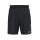 Erima Wings Shorts Kinder - schwarz