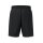 Erima Wings Shorts Kinder - schwarz