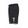 Erima Wings Shorts Kinder - schwarz