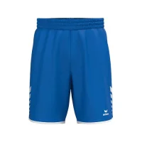 Erima Wings Shorts Kinder - new royal