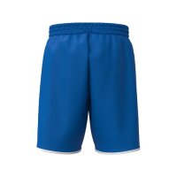Erima Wings Shorts Kinder - new royal