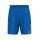 Erima Wings Shorts Kinder - new royal