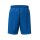 Erima Wings Shorts Kinder - new royal