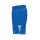 Erima Wings Shorts Kinder - new royal