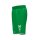 Erima Wings Shorts Kinder - smaragd
