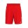 Erima Wings Shorts Kinder - rot