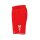 Erima Wings Shorts Kinder - rot