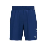 Erima Wings Shorts Kinder - new navy