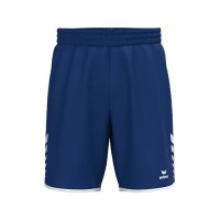 Erima Wings Shorts Kinder - new navy