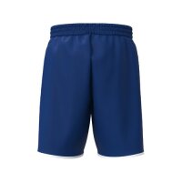 Erima Wings Shorts Kinder - new navy