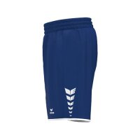 Erima Wings Shorts Kinder - new navy