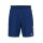 Erima Wings Shorts Kinder - new navy