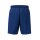 Erima Wings Shorts Kinder - new navy