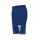 Erima Wings Shorts Kinder - new navy