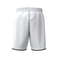 Erima Wings Shorts Kinder - new white