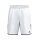 Erima Wings Shorts Kinder - new white