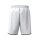 Erima Wings Shorts Kinder - new white