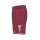 Erima Wings Shorts Kinder - bordeaux