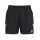 Erima Wings Shorts Damen - schwarz