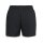 Erima Wings Shorts Damen - schwarz