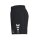 Erima Wings Shorts Damen - schwarz
