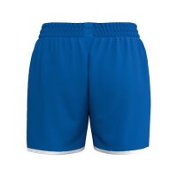 Erima Wings Shorts Damen - new royal