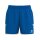 Erima Wings Shorts Damen - new royal