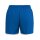 Erima Wings Shorts Damen - new royal