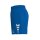 Erima Wings Shorts Damen - new royal