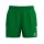 Erima Wings Shorts Damen - smaragd