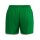 Erima Wings Shorts Damen - smaragd