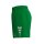 Erima Wings Shorts Damen - smaragd