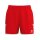 Erima Wings Shorts Damen - rot
