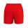 Erima Wings Shorts Damen - rot