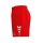 Erima Wings Shorts Damen - rot