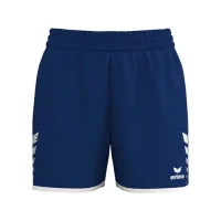 Erima Wings Shorts Damen - new navy
