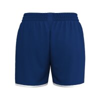 Erima Wings Shorts Damen - new navy