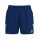 Erima Wings Shorts Damen - new navy