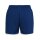 Erima Wings Shorts Damen - new navy