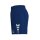 Erima Wings Shorts Damen - new navy