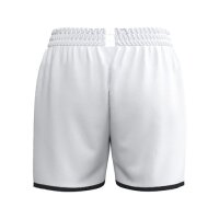 Erima Wings Shorts Damen - new white