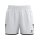Erima Wings Shorts Damen - new white